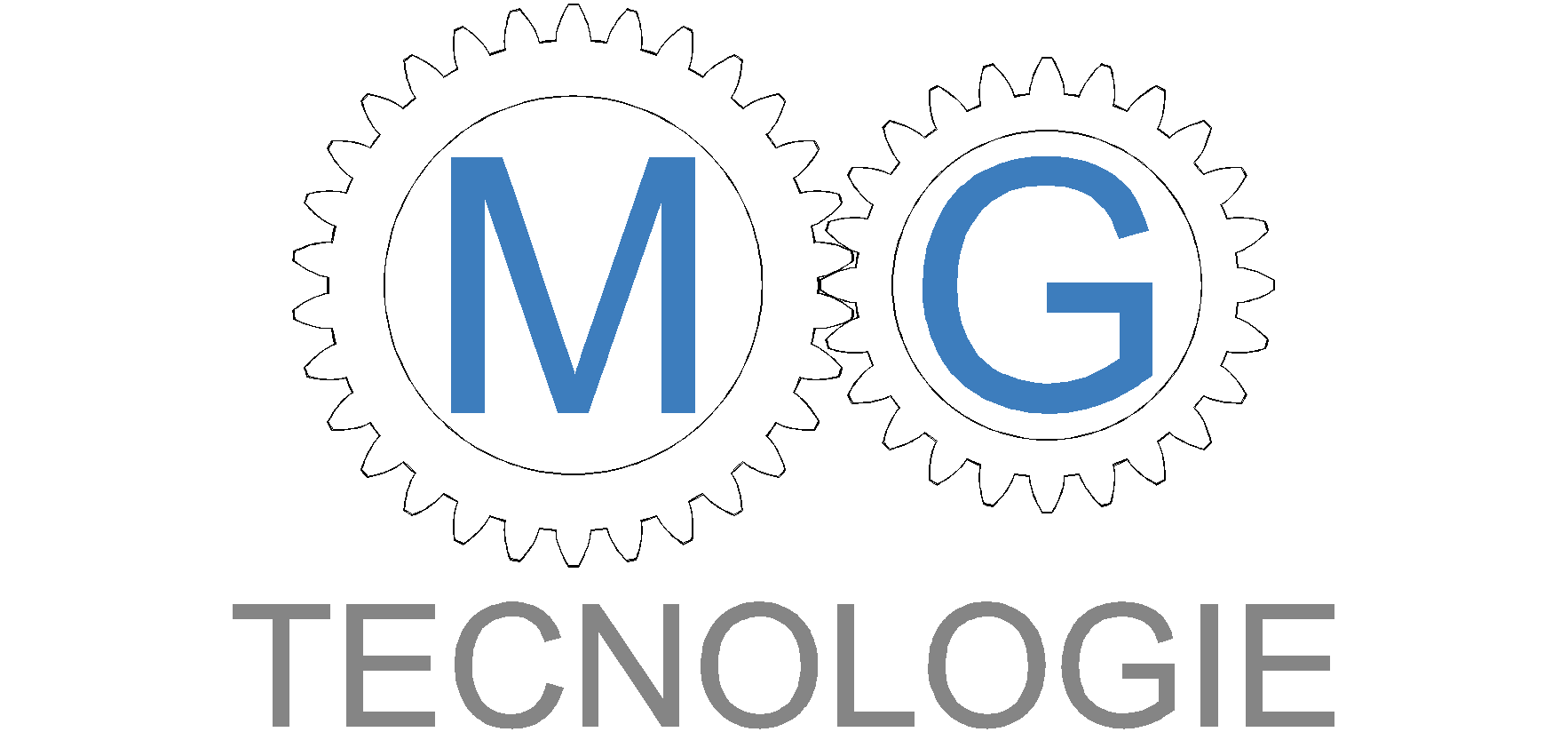 MG TECNOLOGIE